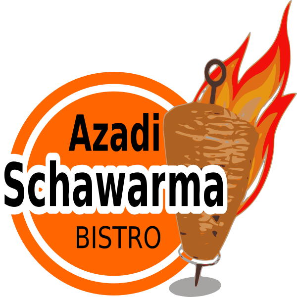 Restaurant AZADI